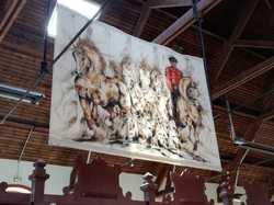 Illustration de la galerie