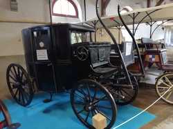 Illustration de la galerie