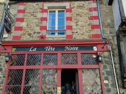 Illustration de la galerie