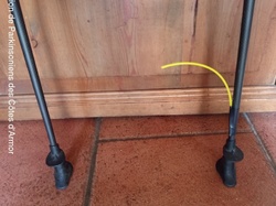 Illustration de la galerie