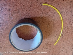 Illustration de la galerie