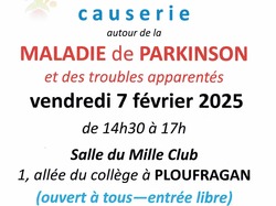 Illustration de la galerie