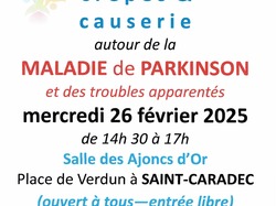 Illustration de la galerie