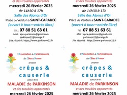 Illustration de la galerie