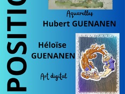 Illustration de la galerie