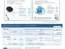 Illustration de la galerie