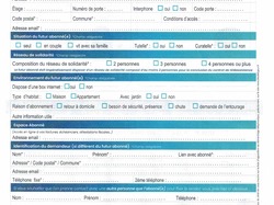 Illustration de la galerie