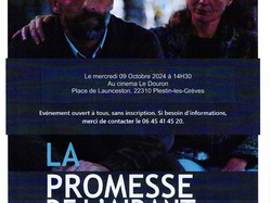 Illustration de la galerie