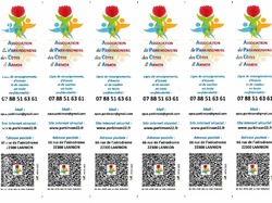 Illustration de la galerie