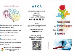 Illustration de la galerie