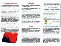 Illustration de la galerie