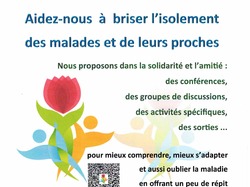 Illustration de la galerie