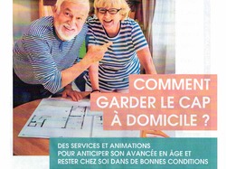 Illustration de la galerie