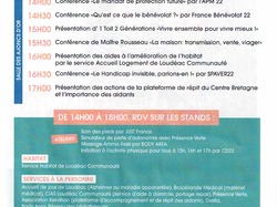 Illustration de la galerie