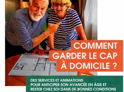 Illustration de la galerie