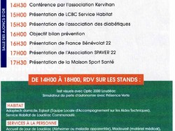 Illustration de la galerie