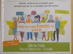 Illustration de la galerie