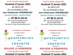 Illustration de la galerie