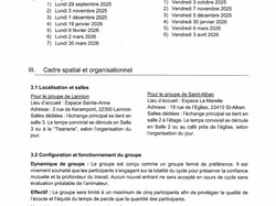 Illustration de la galerie