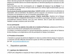 Illustration de la galerie