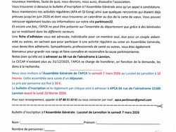 Illustration de la galerie