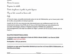 Illustration de la galerie