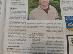 Illustration de la galerie