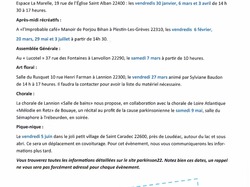 Illustration de la galerie