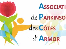 Illustration de la galerie