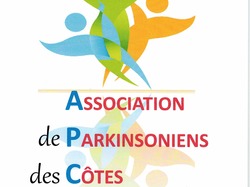 Illustration de la galerie