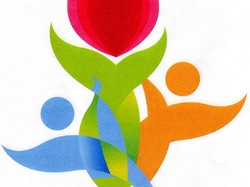 Illustration de la galerie