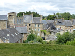 Illustration de la galerie