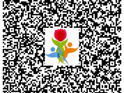 Illustration de la galerie