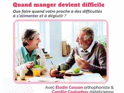 Illustration de la galerie