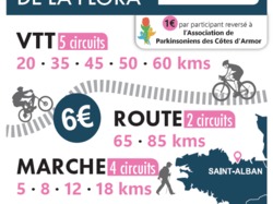 Illustration de la galerie