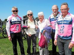 Illustration de la galerie