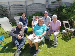 Illustration de la galerie