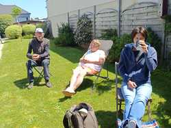 Illustration de la galerie