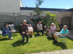 Illustration de la galerie