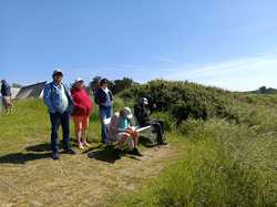 Illustration de la galerie