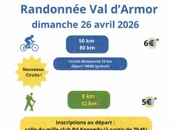 Illustration de la galerie