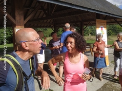 Illustration de la galerie