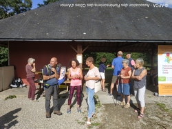 Illustration de la galerie