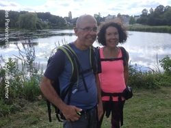 Illustration de la galerie