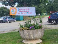 Illustration de la galerie