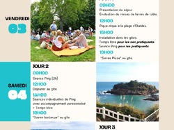 Illustration de la galerie