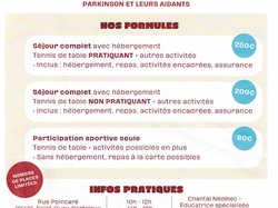 Illustration de la galerie