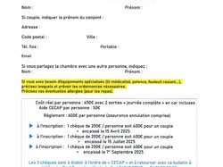 Illustration de la galerie