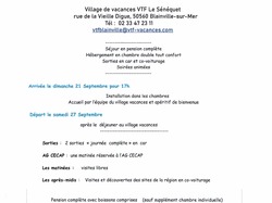 Illustration de la galerie