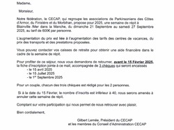 Illustration de la galerie